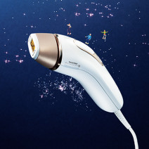 【脱毛器TOP3】おうちでサロン級のケアを実現♪ 1位に輝いたのは？｜2021美的ベスコス