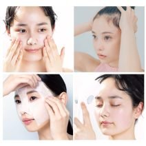 赤みがでる肌荒れの原因とは？ 美容のプロに聞いた、対策＆改善法を伝授！