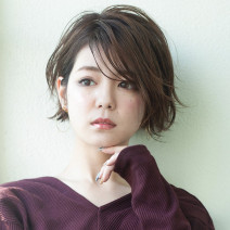 有名サロンがお悩み解消！vol.164【四角・ショート・ウザバン】骨格・レングス・前髪別特集