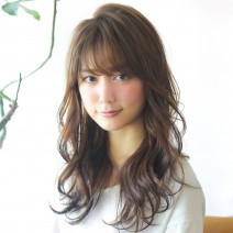 有名サロンがお悩み解消！vol.165【四角・ロング・ウザバン】骨格・レングス・前髪別特集