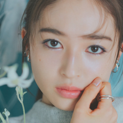 メイクまとめ買い♡お得セット！！！ Amazon | [F・О・インターナショナル] オールオルン メイクアップ