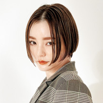 藤井明子