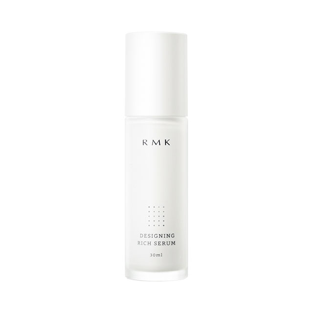 kd_49-rmk_designing_rich_serum