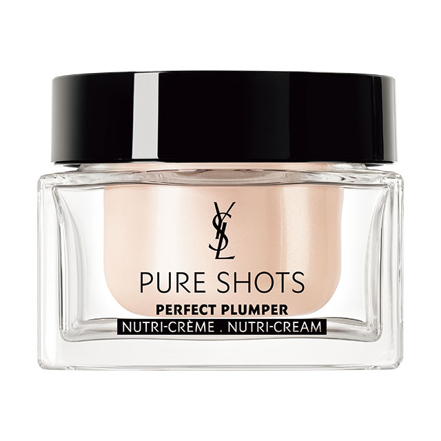 kd_50-ysl-pure-shots-rich-cream-packshot