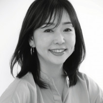 「たるんだ肌にギョッとする。それは…」美的GRAND編集長 天野佳代子が語るマスクの弊害とは？｜美的GRAND