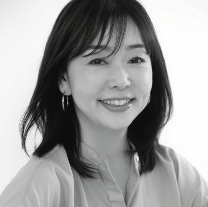 「たるんだ肌にギョッとする。それは…」美的GRAND編集長 天野佳代子が語るマスクの弊害とは？｜美的GRAND