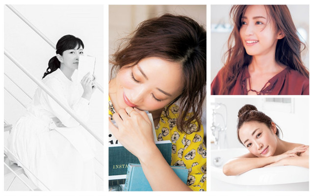一人になりたい ってみんな思う ストレスを溜めないおひとり様タイム 美的 Com