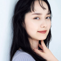 人気H&M 長井かおりさんが読み解く！ 2021年下半期の美的ベスコスベースメイク