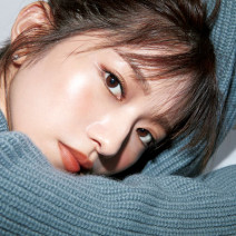 【冬メイク】温度高めリップで色っぽい表情に♡ マスクを外した時に“ドキッ”とさせるあったかメイク