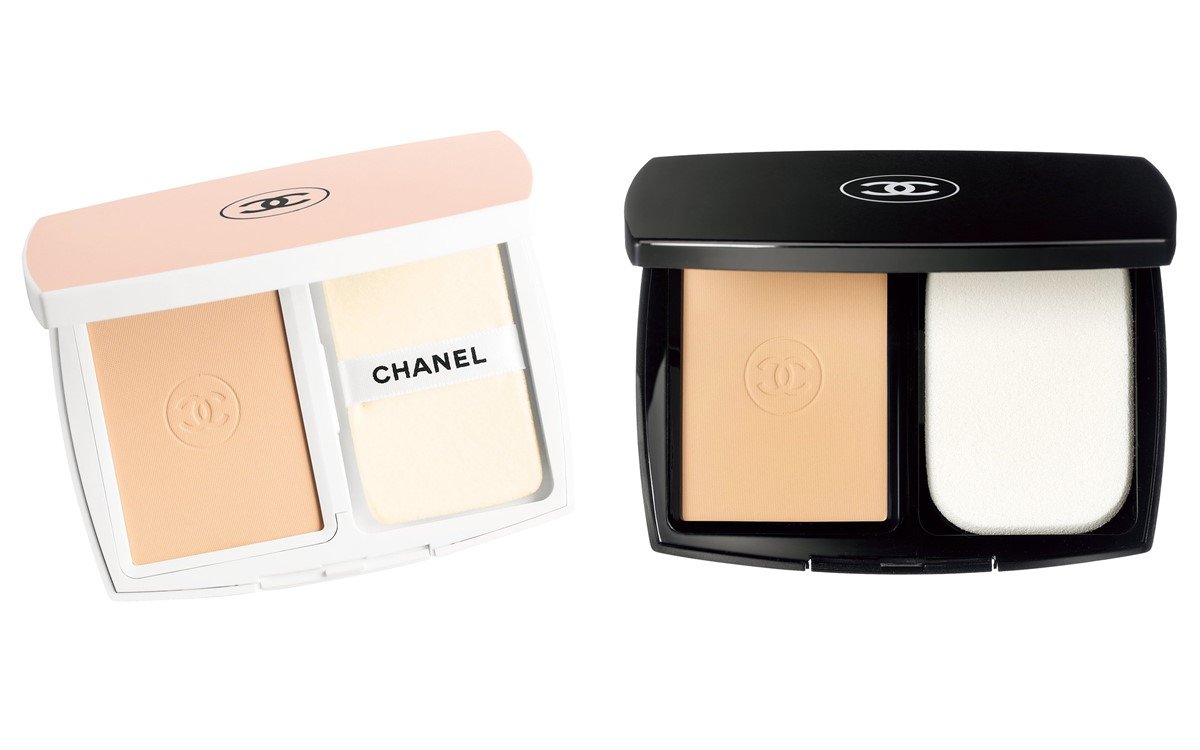 専用です！CHANEL ファデーションつけていないです