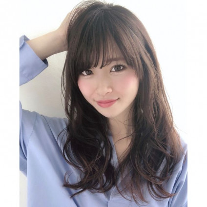 有名サロンがお悩み解消！vol.175【ひし形・ロング・2WAY】骨格・レングス・前髪別特集
