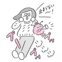 おならは1日何回までが正常？「屁こき虫」の増えすぎる4大原因
