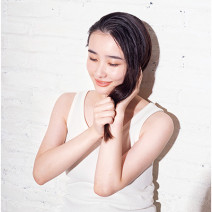 美髪で幸運を呼び込む♪ 読者ベスコスアイテムで髪と頭皮をスペシャルケア