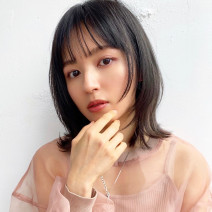 有名サロンがお悩み解消！vol.170【ひし形・ボブ・オン眉】骨格・レングス・前髪別特集