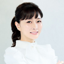 石井美保流スキンケア｜肌はどうしてこすってはいけないの？ “こすらないケア”の正解