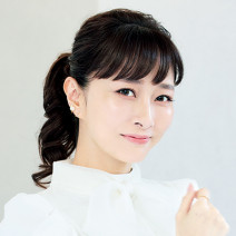 今すぐやめて！ 美容家・石井美保さんが教える乾燥やくすみ、たるみの原因