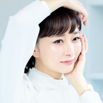 石井美保流ケア術｜拭き取り化粧水、ポイントメイク、毛穴汚れ…こんなお手入れはどうしたらいい？