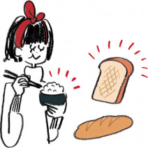 末端冷え性、お風呂に入ってもダメ…冬になると全然汗をかけない人はこれを試して！