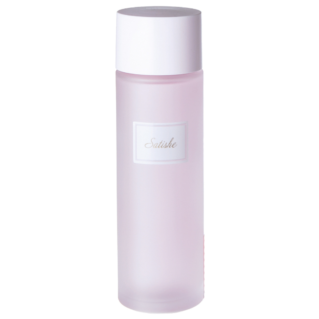 【ネイルマティック:ネイルマティック】エナメルリムーバー C