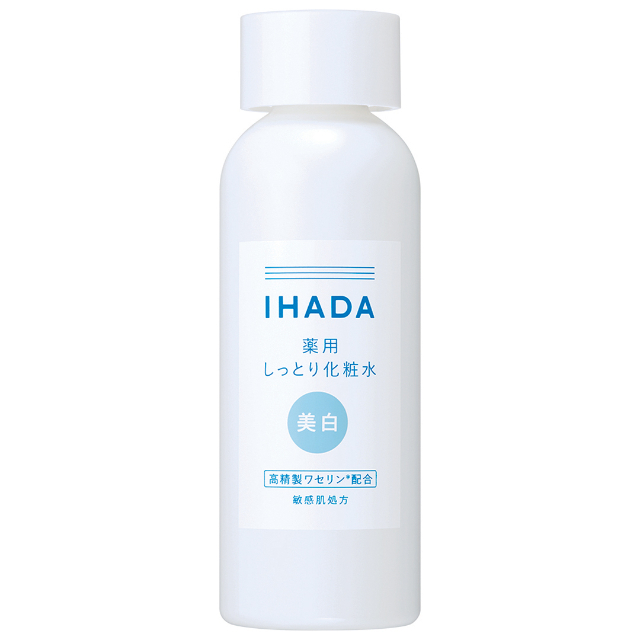 ベスコス受賞は 無添加化粧水おすすめ 23選 美的 Com