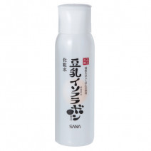 化粧水 NC