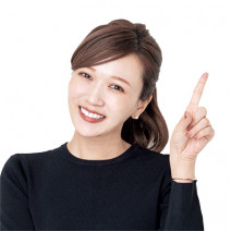 【目の形別に解決】「ピンクのアイシャドウで目が腫れぼったくなる…」｜人気H&M 輝・ナディアさんがレクチャー