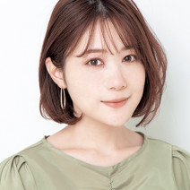 【メイクあるある悩み】ピンクを使うと子供っぽさが増す＆甘すぎる印象になってしまうのはどうしたらいい？