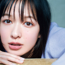 【おうちメイク】ナチュラルメイクでも大人っぽくて上品♪ 最新ピンクのワントーンメイク