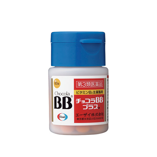 bb60%e9%aa%ad%ef%a3%b0%e7%b9%9d%e6%87%8a%e3%83%a8%e7%b9%9d%ef%bd%abr%e7%b9%9d%e6%a7%ad%e3%83%bb%e7%b9%a7%ef%bd%af%e3%83%bb%e3%83%bb94kb%e3%83%bb%e3%83%bbjpg