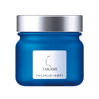 足裏やかかとがカッチコチ！ おすすめのケアアイテムは？