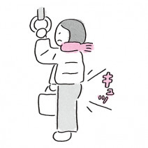 おならが止まらないのはなぜ？ダダ漏れを防ぐための簡単トレーニング