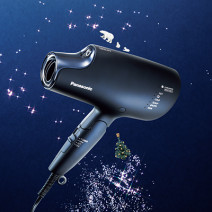 【ドライヤー編TOP3】進化に驚き！ 美顔器感覚の機能まで！｜2021美的ベストコスメ