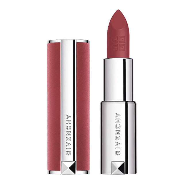 3274872428379_p083862_le_rouge_sheer_velvet_n16_d_90_144286