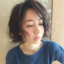 有名サロンがお悩み解消！vol.181【下膨れ・ボブ・2WAY】骨格・レングス・前髪別特集