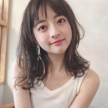 有名サロンがお悩み解消！vol.183【四角・ロング・アシメ】骨格・レングス・前髪別特集