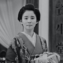 美しさとは、人のしあわせを願うこと。資生堂150周年CMに石田ゆり子、広瀬すずら女優8名が登場