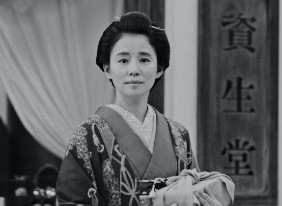 美しさとは、人のしあわせを願うこと。資生堂150周年CMに石田ゆり子、広瀬すずら女優8名が登場