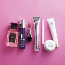 個人的にヘビロテした“若見え”コスメはコレ！｜美的GRANDベストコスメ’21（スタッフ編）