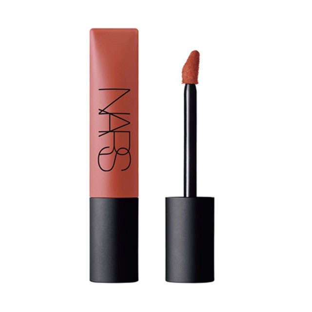 nars_fa21_amlcrefresh_soldier_airmattelipcolor_morocco_glbl_k