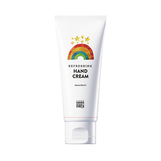 refreshing_handcream_jpg