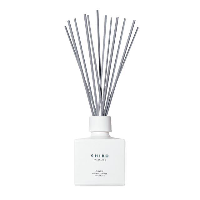 shiro_savon_12_room-fragrance
