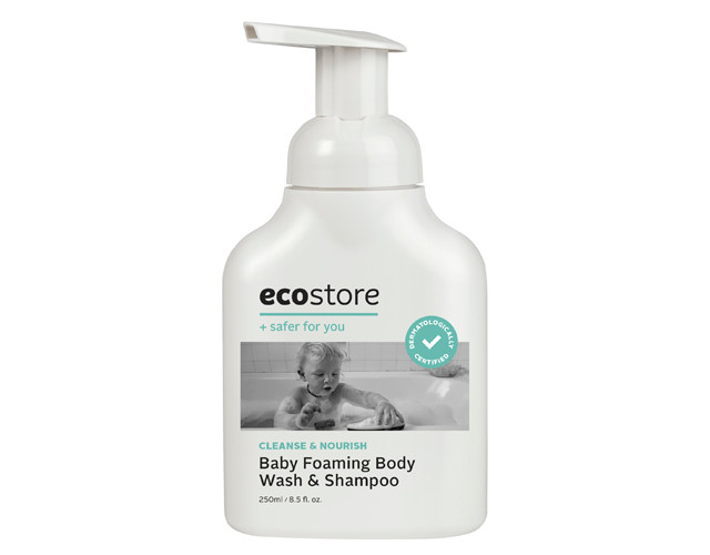 ecostore_baby_%e3%83%99%e3%83%93%e3%83%bc%e3%83%95%e3%82%a9%e3%83%bc%e3%83%9f%e3%83%b3%e3%82%b0%e3%82%a6%e3%82%a9%e3%83%83%e3%82%b7%e3%83%a5_250ml