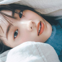 「タイツをはくと脚が太く見える」「足先が冷える」…そんなお悩みにおすすめのアイテムは？｜美のプロが提案
