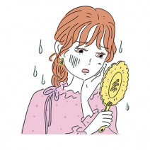 あなたも無意識にやっているかも！？ 「冬くすみ」を加速させる悪習慣5つ｜そもそもの原因も解説