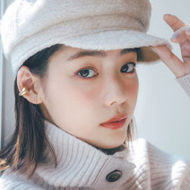 髪の静電気に負けない！ サラツヤなヘアを1日中キープするコツを美のプロが伝授！