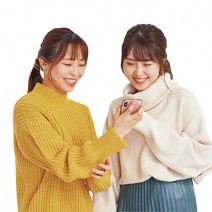 『美的』読者のハマりもの11選｜コスメ、家電、SNS…トレンドに敏感な美的読者が生活に欠かせないものとは？