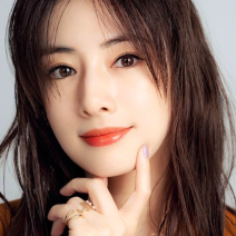 北川景子さんの体型キープや美の秘訣とは？～先週のインスタ人気ランキングVol.180～