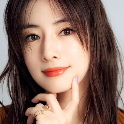 北川景子さんの体型キープや美の秘訣とは？～先週のインスタ人気ランキングVol.180～