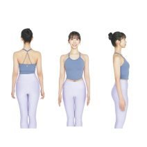 理想は「美容体重」だけど「見た目」が重要！モデルや美容プロのボディメイク術