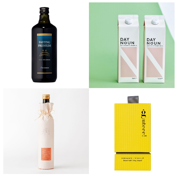 酵素で痩せるって、ホント？ ダイエットにおすすめな「理由&注意点」